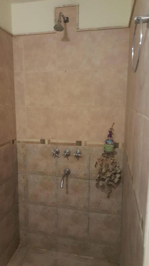 Casa 6 A Malibu 3Km Del Aeropuerto Podes Dejar Tu Auto 维拉阿连德 外观 照片